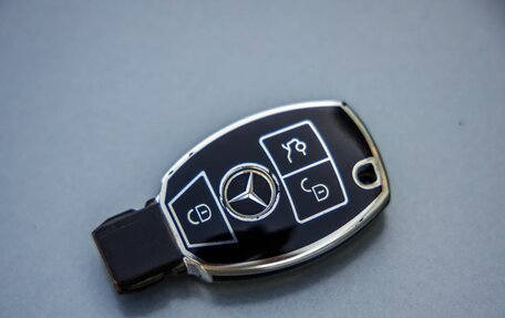 Mercedes-Benz C-Класс, 2015 год, 1 898 000 рублей, 16 фотография