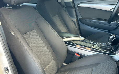 Hyundai i40 I рестайлинг, 2013 год, 1 175 000 рублей, 16 фотография