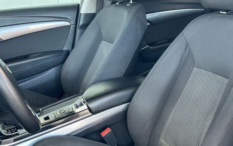 Hyundai i40 I рестайлинг, 2013 год, 1 175 000 рублей, 12 фотография