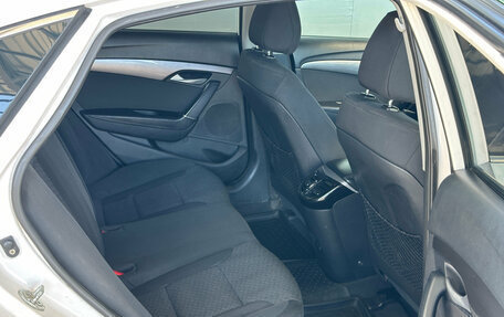 Hyundai i40 I рестайлинг, 2013 год, 1 175 000 рублей, 17 фотография