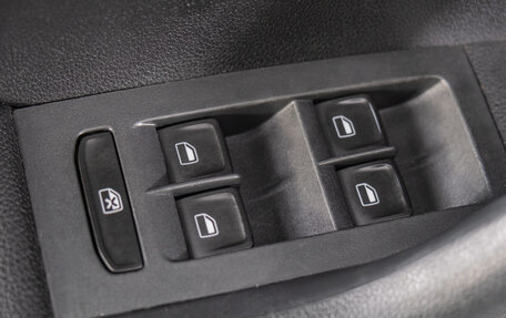 Skoda Octavia, 2013 год, 1 249 000 рублей, 9 фотография