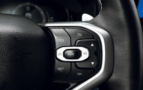 Haval Jolion, 2023 год, 2 149 000 рублей, 12 фотография