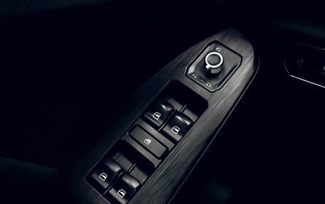 Haval Jolion, 2023 год, 2 149 000 рублей, 13 фотография
