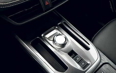 Haval Jolion, 2023 год, 2 149 000 рублей, 10 фотография