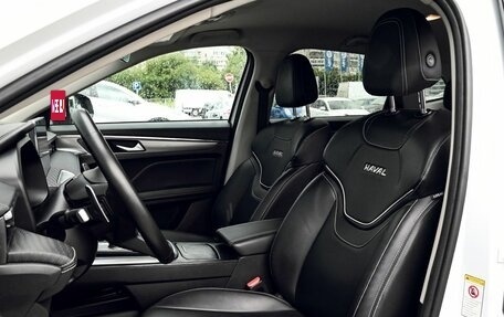 Haval Jolion, 2023 год, 2 149 000 рублей, 15 фотография
