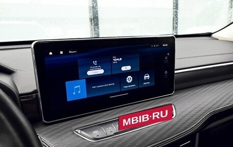 Haval Jolion, 2023 год, 2 149 000 рублей, 11 фотография