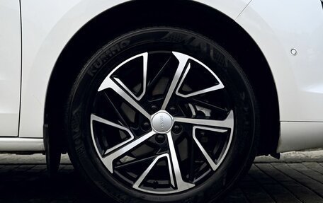 Haval Jolion, 2023 год, 2 149 000 рублей, 20 фотография