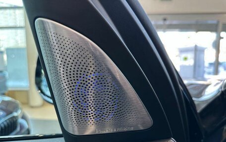 BMW X5, 2025 год, 16 500 000 рублей, 23 фотография