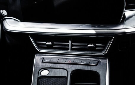 Haval F7, 2026 год, 3 799 000 рублей, 9 фотография