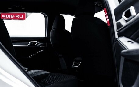 Haval F7, 2026 год, 3 799 000 рублей, 8 фотография