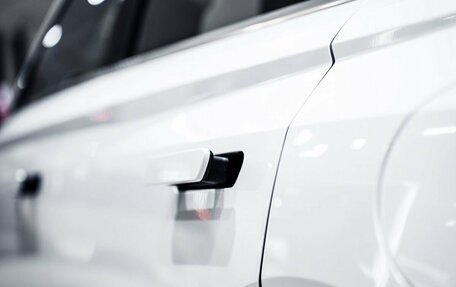 Haval F7, 2026 год, 3 799 000 рублей, 16 фотография