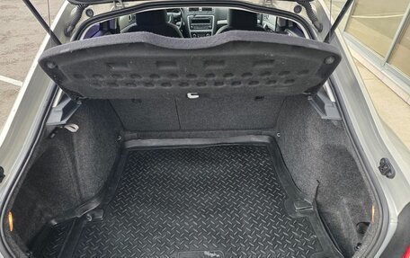 Skoda Octavia, 2013 год, 586 000 рублей, 10 фотография