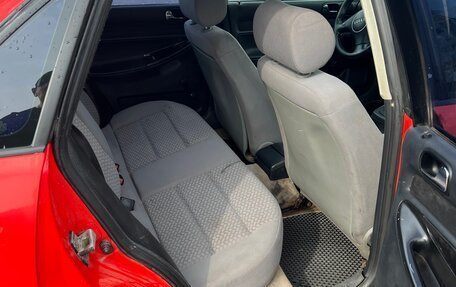 Audi A4, 1995 год, 250 000 рублей, 1 фотография
