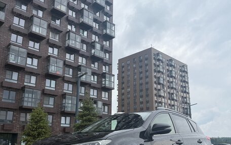 Toyota RAV4, 2014 год, 1 890 000 рублей, 1 фотография