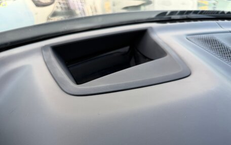BMW X5 M, 2023 год, 12 500 000 рублей, 40 фотография