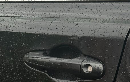 Toyota RAV4, 2014 год, 1 890 000 рублей, 8 фотография