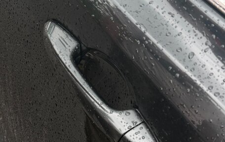 Toyota RAV4, 2014 год, 1 890 000 рублей, 9 фотография