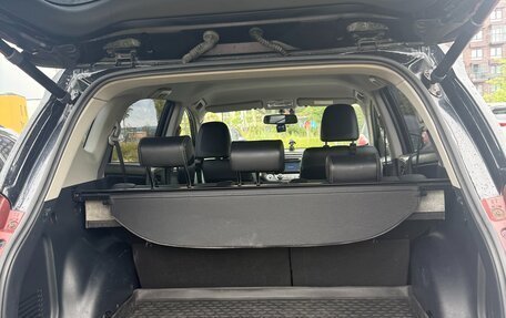 Toyota RAV4, 2014 год, 1 890 000 рублей, 12 фотография