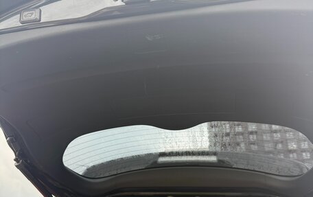 Toyota RAV4, 2014 год, 1 890 000 рублей, 13 фотография