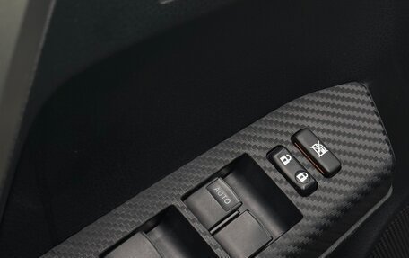 Toyota RAV4, 2014 год, 1 890 000 рублей, 19 фотография