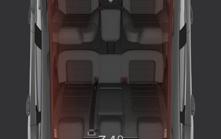Toyota RAV4, 2014 год, 1 890 000 рублей, 31 фотография