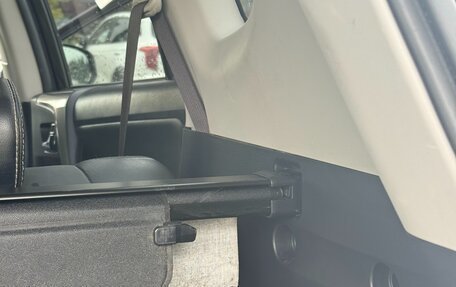 Toyota RAV4, 2014 год, 1 890 000 рублей, 28 фотография