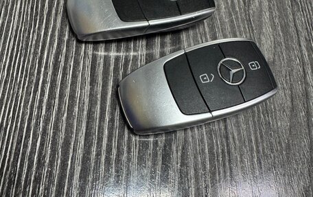 Mercedes-Benz A-Класс, 2020 год, 2 300 000 рублей, 7 фотография