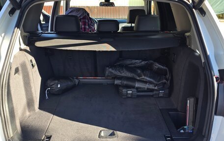 BMW X3, 2013 год, 1 800 000 рублей, 11 фотография