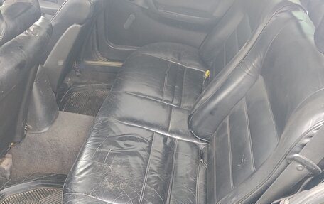 Opel Omega A, 1993 год, 210 000 рублей, 7 фотография