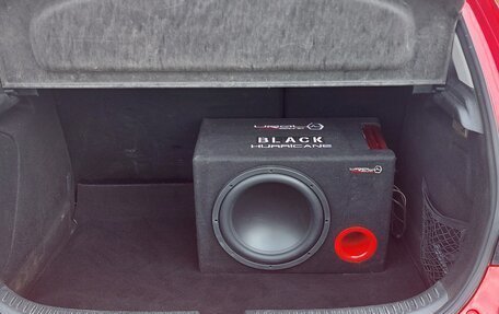 Mazda 3, 2008 год, 648 000 рублей, 10 фотография