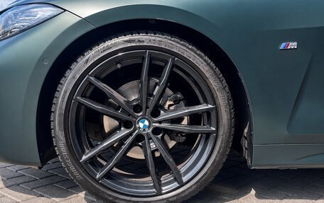 BMW 4 серия, 2021 год, 5 170 000 рублей, 4 фотография