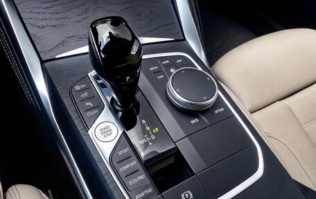BMW 4 серия, 2021 год, 5 170 000 рублей, 12 фотография