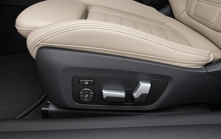 BMW 4 серия, 2021 год, 5 170 000 рублей, 15 фотография