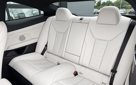 BMW 4 серия, 2021 год, 5 170 000 рублей, 16 фотография