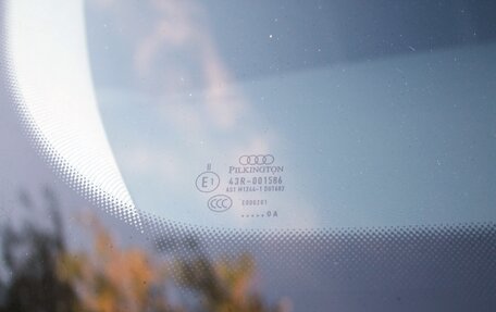 Audi A3, 2020 год, 1 790 000 рублей, 29 фотография