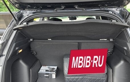 Geely Coolray I, 2024 год, 2 170 000 рублей, 16 фотография