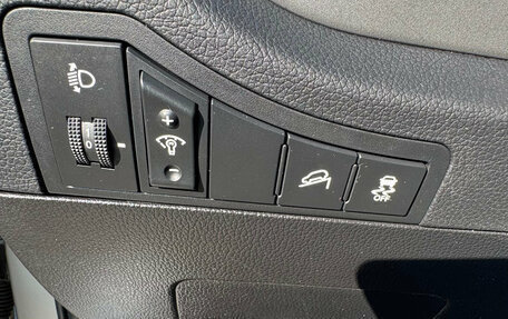 KIA Sportage III, 2015 год, 1 470 000 рублей, 20 фотография