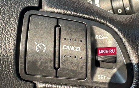 KIA Sportage III, 2015 год, 1 470 000 рублей, 18 фотография