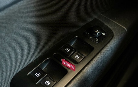 Skoda Superb III рестайлинг, 2013 год, 1 249 000 рублей, 13 фотография