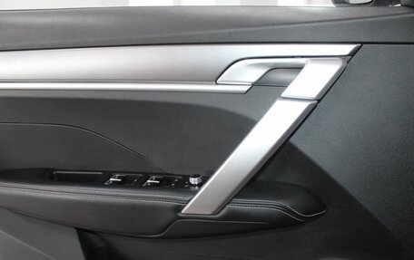 Geely Coolray I, 2020 год, 1 419 900 рублей, 12 фотография