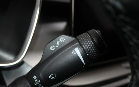 Geely Coolray I, 2020 год, 1 419 900 рублей, 17 фотография