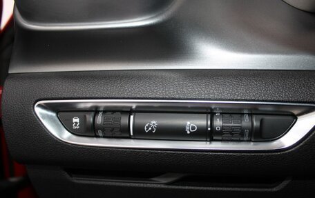 Geely Coolray I, 2020 год, 1 419 900 рублей, 13 фотография