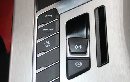 Geely Coolray I, 2020 год, 1 419 900 рублей, 20 фотография