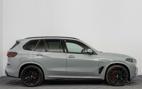 BMW X5, 2025 год, 14 990 000 рублей, 4 фотография