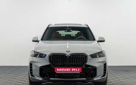 BMW X5, 2025 год, 14 990 000 рублей, 2 фотография