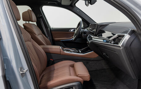 BMW X5, 2025 год, 14 990 000 рублей, 10 фотография