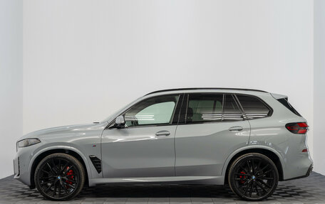 BMW X5, 2025 год, 14 990 000 рублей, 8 фотография
