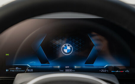 BMW X5, 2025 год, 14 990 000 рублей, 14 фотография