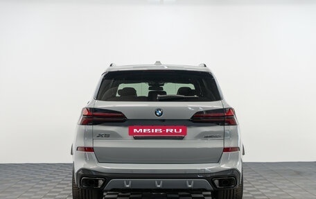 BMW X5, 2025 год, 14 990 000 рублей, 6 фотография