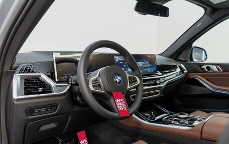 BMW X5, 2025 год, 14 990 000 рублей, 9 фотография